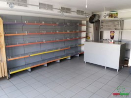 spatiu-comercial-sau-depozit-de-inchiriat-in-sibiu-zona-turnisor